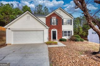 1328 Blazing Star Road SE, Lawrenceville, GA 30045