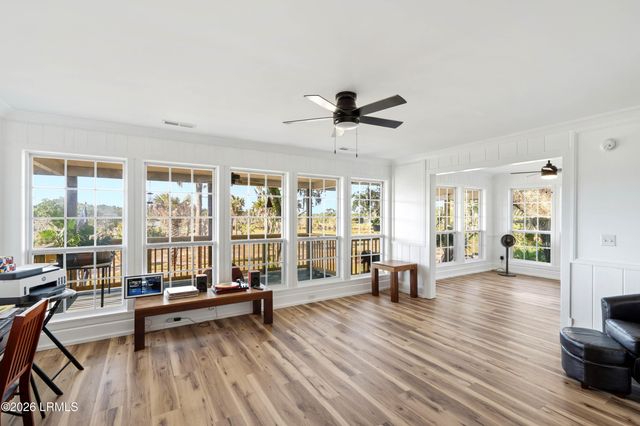100 Little Horse Island Drive, St. Helena Island, SC 29920