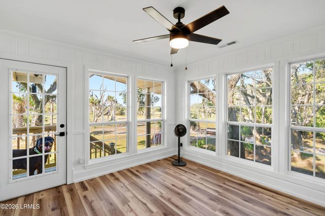 100 Little Horse Island Drive, St. Helena Island, SC 29920