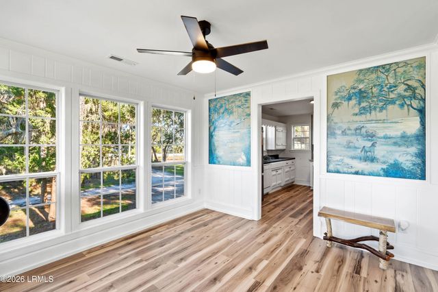 100 Little Horse Island Drive, St. Helena Island, SC 29920