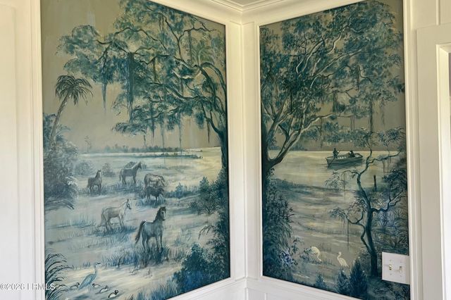 100 Little Horse Island Drive, St. Helena Island, SC 29920