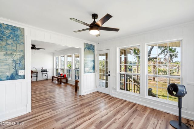 100 Little Horse Island Drive, St. Helena Island, SC 29920