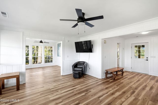 100 Little Horse Island Drive, St. Helena Island, SC 29920