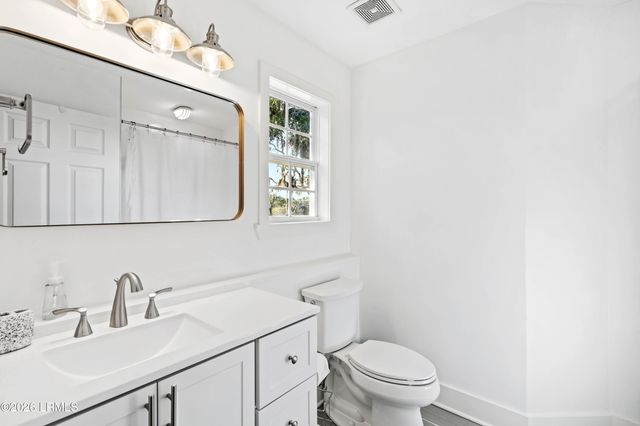 100 Little Horse Island Drive, St. Helena Island, SC 29920