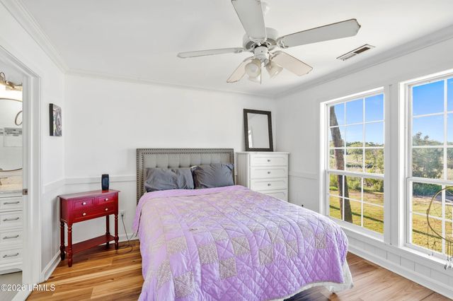 100 Little Horse Island Drive, St. Helena Island, SC 29920