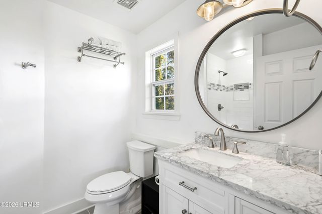 100 Little Horse Island Drive, St. Helena Island, SC 29920