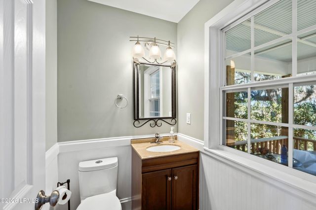 100 Little Horse Island Drive, St. Helena Island, SC 29920