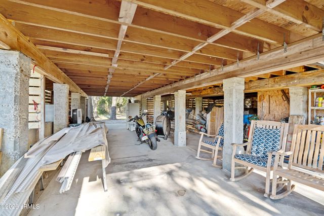 100 Little Horse Island Drive, St. Helena Island, SC 29920