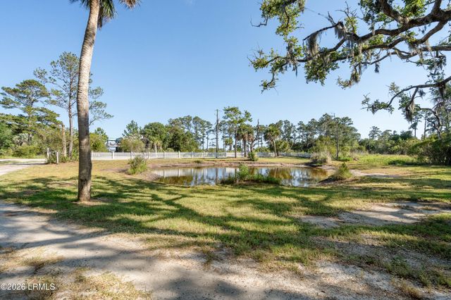 100 Little Horse Island Drive, St. Helena Island, SC 29920