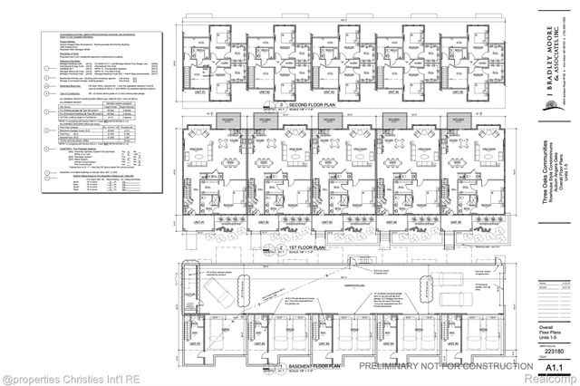 5 Angara Drive, Rochester Hills, MI 48309