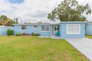 7328 SWINDON ROAD, Tampa, FL 33615