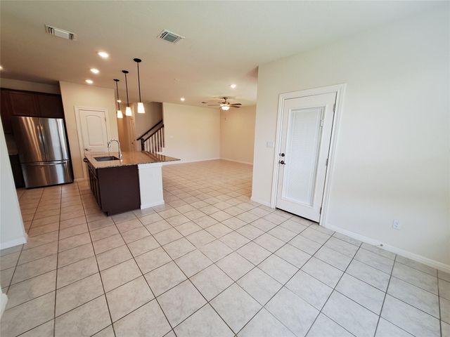 6508 Folsom Ave, Pflugerville, TX 78660