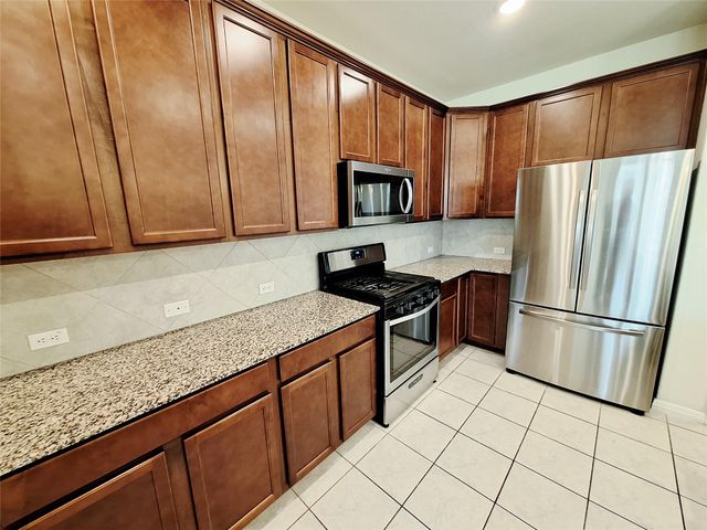 6508 Folsom Ave, Pflugerville, TX 78660
