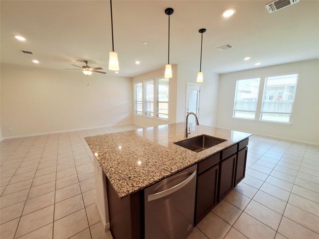 6508 Folsom Ave, Pflugerville, TX 78660