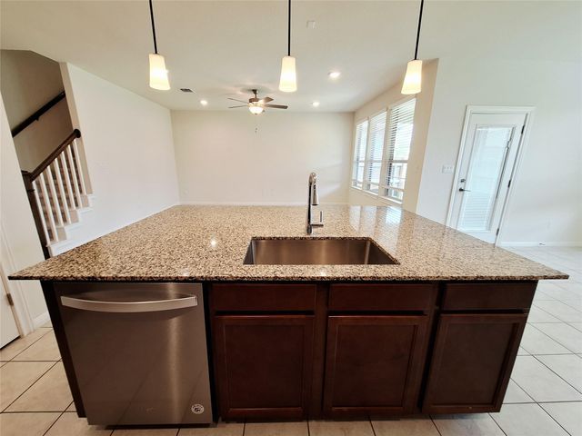 6508 Folsom Ave, Pflugerville, TX 78660