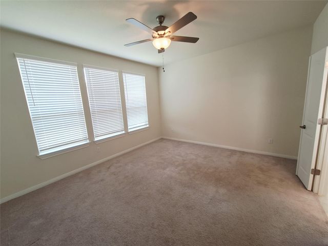 6508 Folsom Ave, Pflugerville, TX 78660