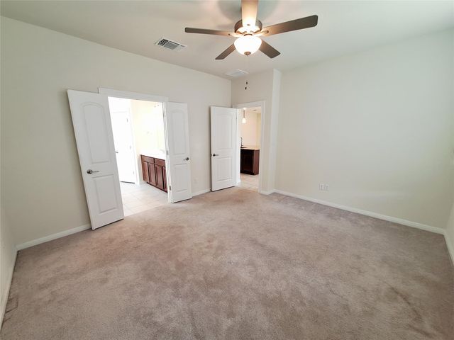 6508 Folsom Ave, Pflugerville, TX 78660