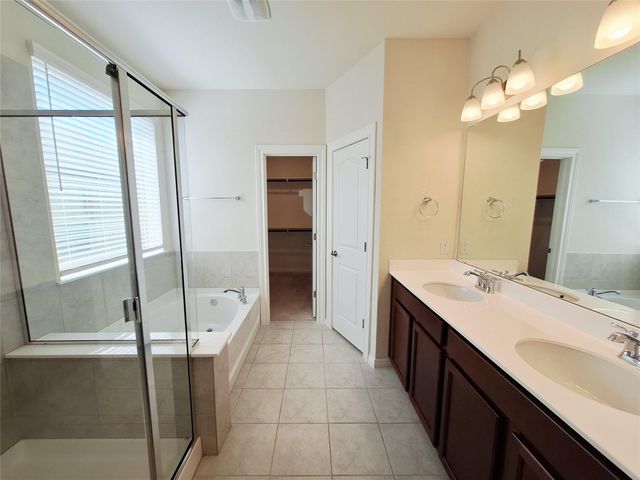 6508 Folsom Ave, Pflugerville, TX 78660