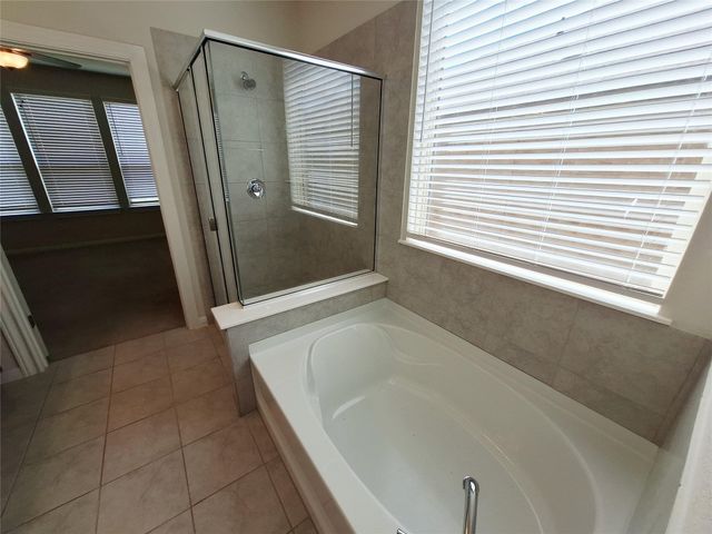 6508 Folsom Ave, Pflugerville, TX 78660