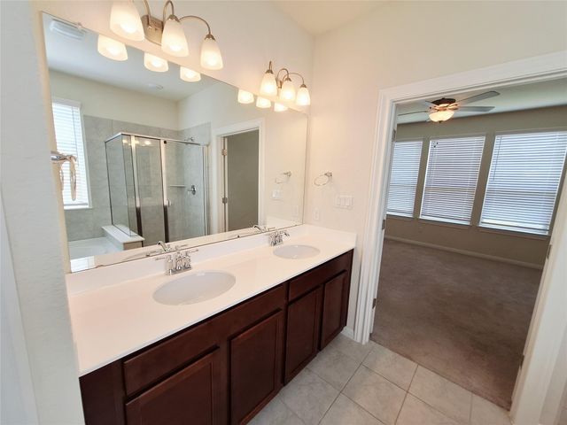 6508 Folsom Ave, Pflugerville, TX 78660