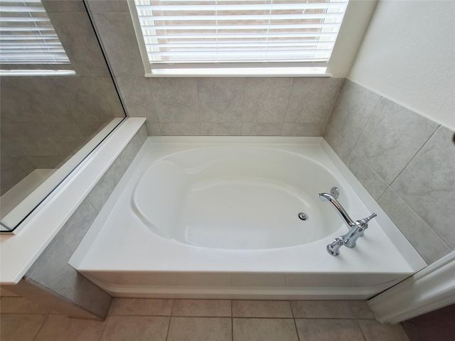 6508 Folsom Ave, Pflugerville, TX 78660