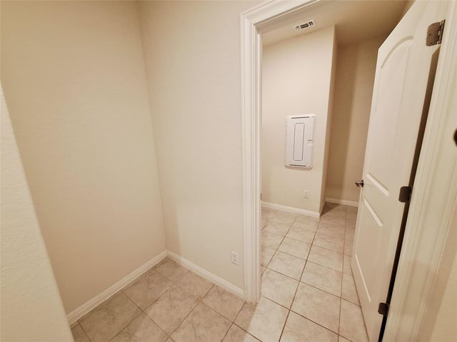 6508 Folsom Ave, Pflugerville, TX 78660