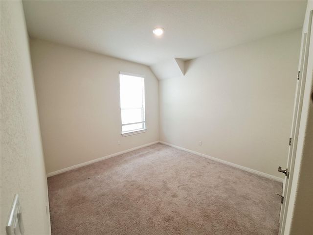 6508 Folsom Ave, Pflugerville, TX 78660