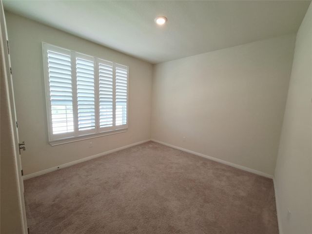 6508 Folsom Ave, Pflugerville, TX 78660