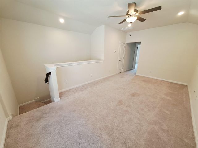 6508 Folsom Ave, Pflugerville, TX 78660