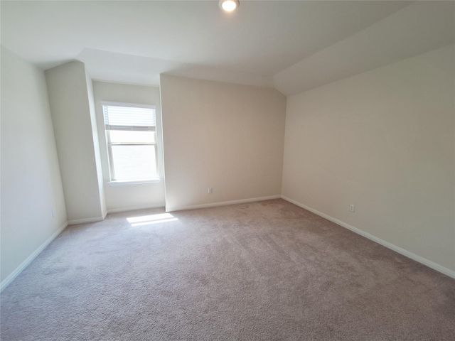 6508 Folsom Ave, Pflugerville, TX 78660