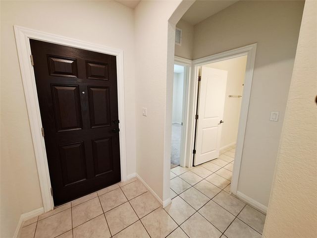 6508 Folsom Ave, Pflugerville, TX 78660
