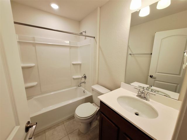 6508 Folsom Ave, Pflugerville, TX 78660