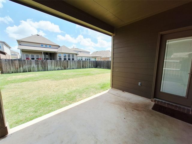 6508 Folsom Ave, Pflugerville, TX 78660