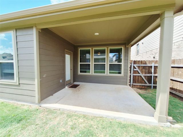 6508 Folsom Ave, Pflugerville, TX 78660