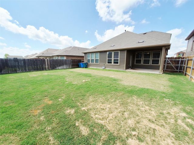 6508 Folsom Ave, Pflugerville, TX 78660