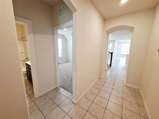 6508 Folsom Ave, Pflugerville, TX 78660