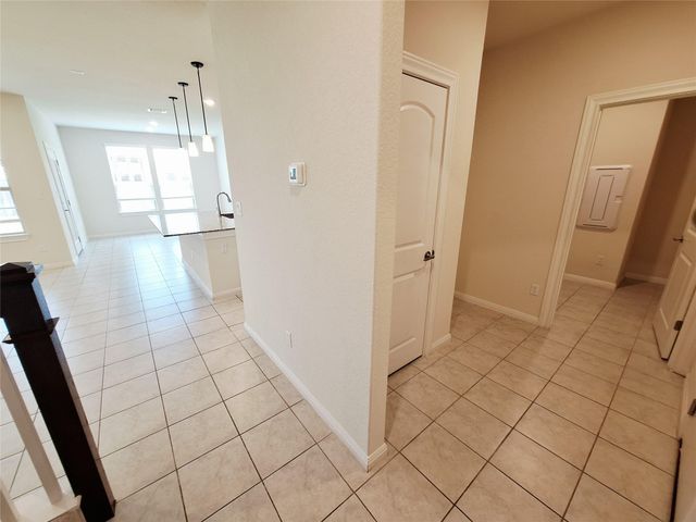 6508 Folsom Ave, Pflugerville, TX 78660