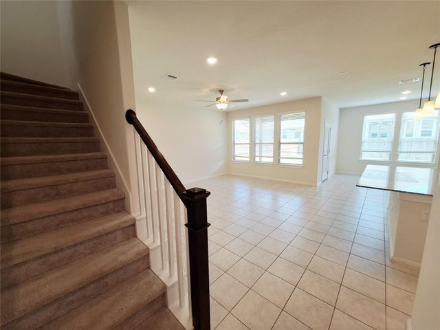6508 Folsom Ave, Pflugerville, TX 78660