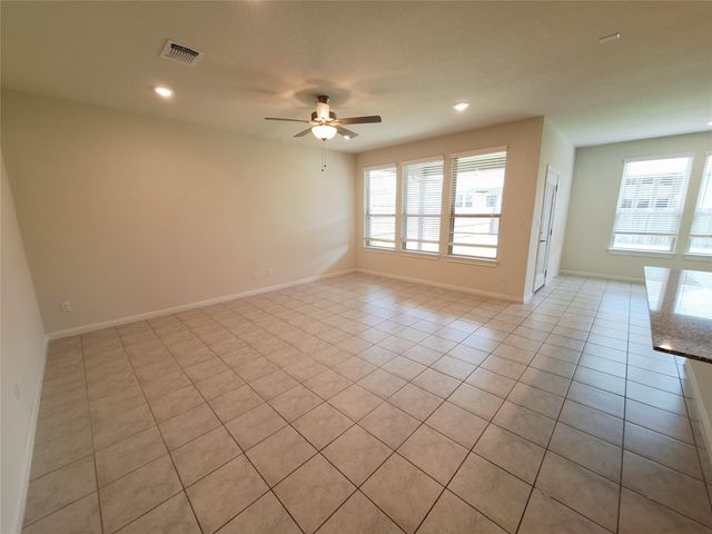 6508 Folsom Ave, Pflugerville, TX 78660