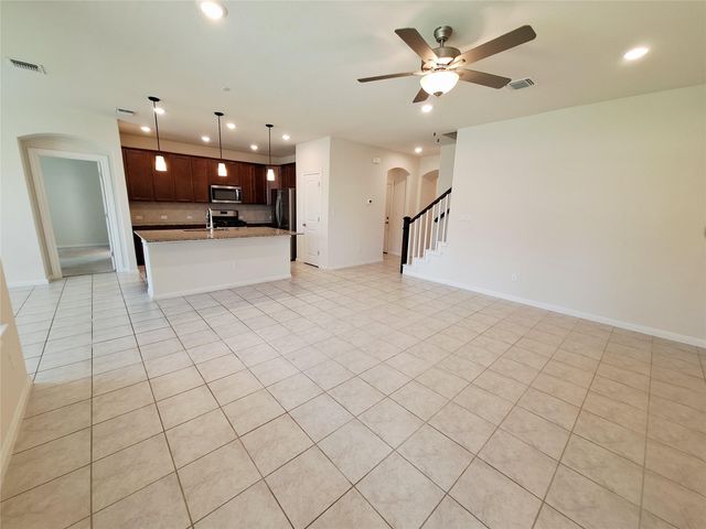 6508 Folsom Ave, Pflugerville, TX 78660
