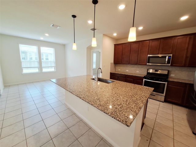 6508 Folsom Ave, Pflugerville, TX 78660