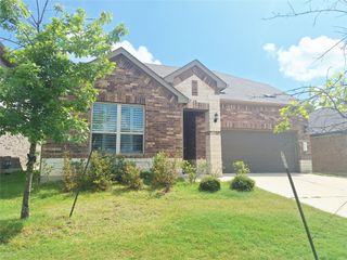 6508 Folsom Ave, Pflugerville, TX 78660