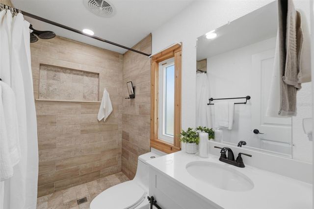 2116 KONA DRIVE, Holiday, FL 34691