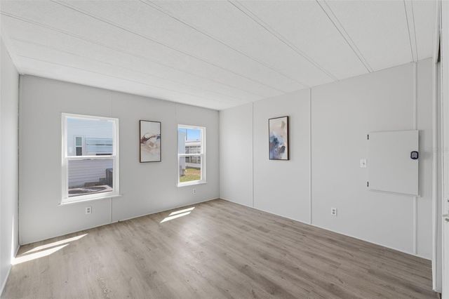 2116 KONA DRIVE, Holiday, FL 34691