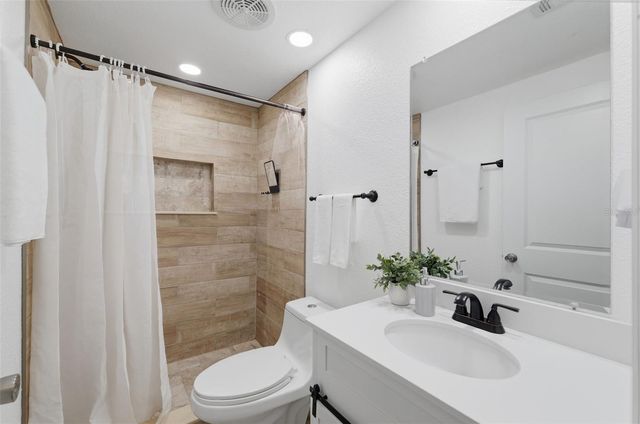 2116 KONA DRIVE, Holiday, FL 34691