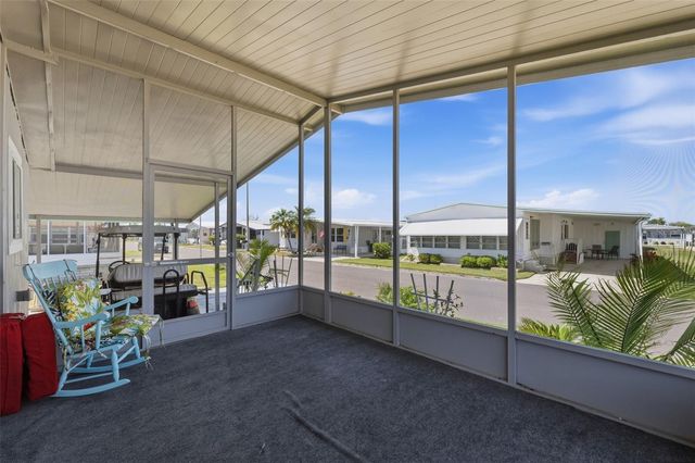 2116 KONA DRIVE, Holiday, FL 34691