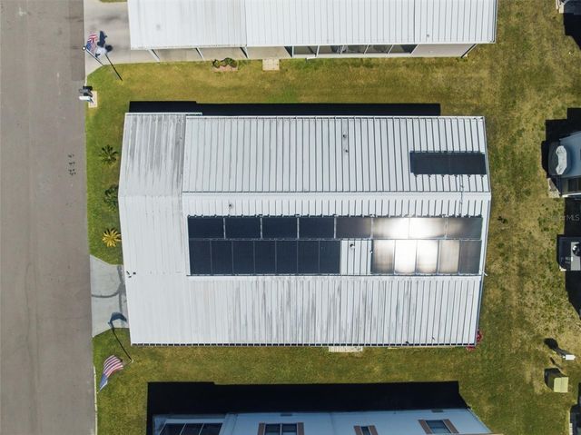 2116 KONA DRIVE, Holiday, FL 34691