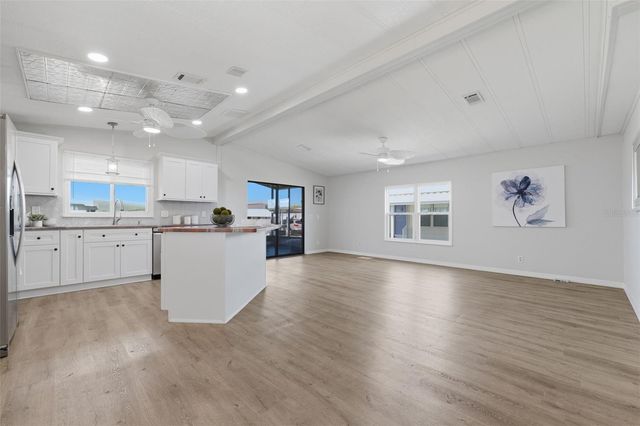 2116 KONA DRIVE, Holiday, FL 34691