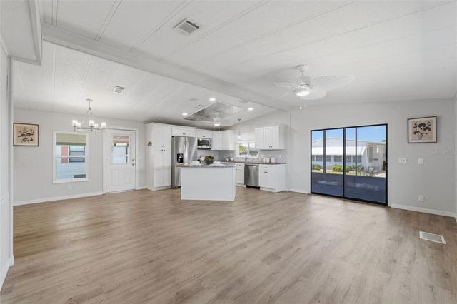 2116 KONA DRIVE, Holiday, FL 34691