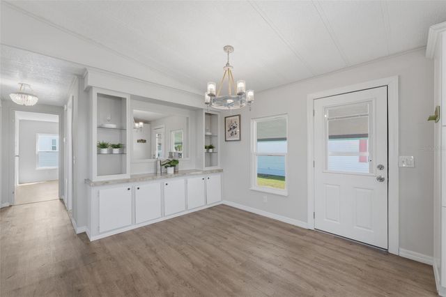 2116 KONA DRIVE, Holiday, FL 34691